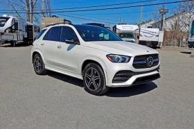 Mercedes-Benz GLE 450 2022 * CARFAX * БЕЗ ПЪРВОНАЧАЛНА ВНОСКА - 89500 лв. / 45760.62 € - 49158115 2 | Car24.bg Mercedes-Benz GLE 450 2022 * CARFAX * БЕЗ ПЪРВОНАЧАЛНА ВНОСКА - 89500 лв. / 45760.62 € - 49158115 2
