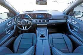 Mercedes-Benz GLE 450 2022 * CARFAX * БЕЗ ПЪРВОНАЧАЛНА ВНОСКА - 89500 лв. / 45760.62 € - 49158115 8 | Car24.bg Mercedes-Benz GLE 450 2022 * CARFAX * БЕЗ ПЪРВОНАЧАЛНА ВНОСКА - 89500 лв. / 45760.62 € - 49158115 8