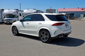 Mercedes-Benz GLE 450 2022 * CARFAX * БЕЗ ПЪРВОНАЧАЛНА ВНОСКА - 89500 лв. / 45760.62 € - 49158115 7 | Car24.bg Mercedes-Benz GLE 450 2022 * CARFAX * БЕЗ ПЪРВОНАЧАЛНА ВНОСКА - 89500 лв. / 45760.62 € - 49158115 7