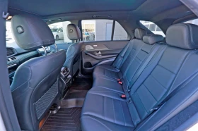 Mercedes-Benz GLE 450 2022 * CARFAX * БЕЗ ПЪРВОНАЧАЛНА ВНОСКА - 89500 лв. / 45760.62 € - 49158115 12 | Car24.bg Mercedes-Benz GLE 450 2022 * CARFAX * БЕЗ ПЪРВОНАЧАЛНА ВНОСКА - 89500 лв. / 45760.62 € - 49158115 12
