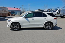 Mercedes-Benz GLE 450 2022 * CARFAX * БЕЗ ПЪРВОНАЧАЛНА ВНОСКА - 89500 лв. / 45760.62 € - 49158115 3 | Car24.bg Mercedes-Benz GLE 450 2022 * CARFAX * БЕЗ ПЪРВОНАЧАЛНА ВНОСКА - 89500 лв. / 45760.62 € - 49158115 3