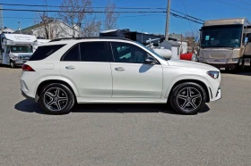 Mercedes-Benz GLE 450 2022 * CARFAX * БЕЗ ПЪРВОНАЧАЛНА ВНОСКА - 89500 лв. / 45760.62 € - 49158115 4 | Car24.bg Mercedes-Benz GLE 450 2022 * CARFAX * БЕЗ ПЪРВОНАЧАЛНА ВНОСКА - 89500 лв. / 45760.62 € - 49158115 4