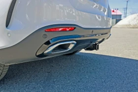 Mercedes-Benz GLE 450 2022 * CARFAX * БЕЗ ПЪРВОНАЧАЛНА ВНОСКА - 89500 лв. / 45760.62 € - 49158115 13 | Car24.bg Mercedes-Benz GLE 450 2022 * CARFAX * БЕЗ ПЪРВОНАЧАЛНА ВНОСКА - 89500 лв. / 45760.62 € - 49158115 13