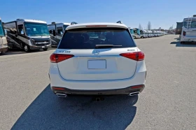 Mercedes-Benz GLE 450 2022 * CARFAX * БЕЗ ПЪРВОНАЧАЛНА ВНОСКА - 89500 лв. / 45760.62 € - 49158115 6 | Car24.bg Mercedes-Benz GLE 450 2022 * CARFAX * БЕЗ ПЪРВОНАЧАЛНА ВНОСКА - 89500 лв. / 45760.62 € - 49158115 6