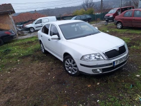 Skoda Octavia БАРТЕР.К КЛИМА - 2650 лв. / 1354.92 € - 98334793 4 | Car24.bg Skoda Octavia БАРТЕР.К КЛИМА - 2650 лв. / 1354.92 € - 98334793 4