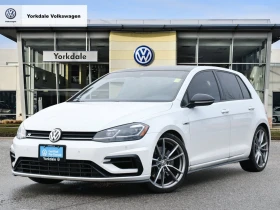 VW Golf * 4Motion * CARFAX * ЦЕНА ДО БГ - Car24.bg VW Golf * 4Motion * CARFAX * ЦЕНА ДО БГ