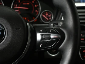 BMW 335 * 335i ///M No Accident Leather Navigation Sunroof - 15350 € / 30021.99 лв. - 51760001 16 | Car24.bg BMW 335 * 335i ///M No Accident Leather Navigation Sunroof - 15350 € / 30021.99 лв. - 51760001 16