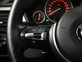 BMW 335 * 335i ///M No Accident Leather Navigation Sunroof - 15350 € / 30021.99 лв. - 51760001 15 | Car24.bg BMW 335 * 335i ///M No Accident Leather Navigation Sunroof - 15350 € / 30021.99 лв. - 51760001 15