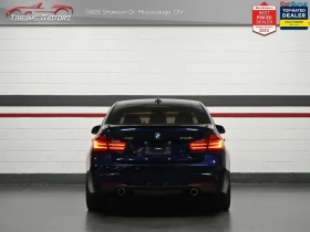 BMW 335 * 335i ///M No Accident Leather Navigation Sunroof - 15350 € / 30021.99 лв. - 51760001 7 | Car24.bg BMW 335 * 335i ///M No Accident Leather Navigation Sunroof - 15350 € / 30021.99 лв. - 51760001 7