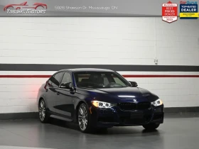 BMW 335 * 335i ///M No Accident Leather Navigation Sunroof - 15350 € / 30021.99 лв. - 51760001 3 | Car24.bg BMW 335 * 335i ///M No Accident Leather Navigation Sunroof - 15350 € / 30021.99 лв. - 51760001 3