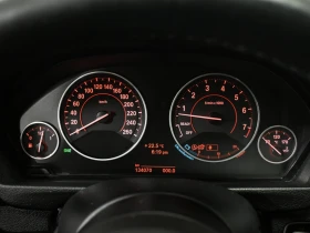 BMW 335 * 335i ///M No Accident Leather Navigation Sunroof - 15350 € / 30021.99 лв. - 51760001 14 | Car24.bg BMW 335 * 335i ///M No Accident Leather Navigation Sunroof - 15350 € / 30021.99 лв. - 51760001 14