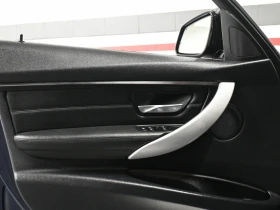 BMW 335 * 335i ///M No Accident Leather Navigation Sunroof - 15350 € / 30021.99 лв. - 51760001 12 | Car24.bg BMW 335 * 335i ///M No Accident Leather Navigation Sunroof - 15350 € / 30021.99 лв. - 51760001 12