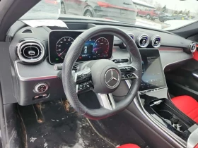 Mercedes-Benz C 300 CARFAX /Дистроник/2 ключа/Гуми+ Джанти/Панорама - 27500 € / 53785.32 лв. - 74298480 8 | Car24.bg Mercedes-Benz C 300 CARFAX /Дистроник/2 ключа/Гуми+ Джанти/Панорама - 27500 € / 53785.32 лв. - 74298480 8