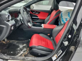 Mercedes-Benz C 300 CARFAX /Дистроник/2 ключа/Гуми+ Джанти/Панорама - 27500 € / 53785.32 лв. - 74298480 5 | Car24.bg Mercedes-Benz C 300 CARFAX /Дистроник/2 ключа/Гуми+ Джанти/Панорама - 27500 € / 53785.32 лв. - 74298480 5