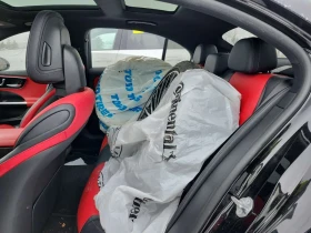 Mercedes-Benz C 300 CARFAX /Дистроник/2 ключа/Гуми+ Джанти/Панорама - 27500 € / 53785.32 лв. - 74298480 10 | Car24.bg Mercedes-Benz C 300 CARFAX /Дистроник/2 ключа/Гуми+ Джанти/Панорама - 27500 € / 53785.32 лв. - 74298480 10