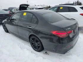 Mercedes-Benz C 300 CARFAX /Дистроник/2 ключа/Гуми+ Джанти/Панорама - 27500 € / 53785.32 лв. - 74298480 4 | Car24.bg Mercedes-Benz C 300 CARFAX /Дистроник/2 ключа/Гуми+ Джанти/Панорама - 27500 € / 53785.32 лв. - 74298480 4