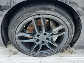 Mercedes-Benz C 300 CARFAX /Дистроник/2 ключа/Гуми+ Джанти/Панорама - 27500 € / 53785.32 лв. - 74298480 16 | Car24.bg Mercedes-Benz C 300 CARFAX /Дистроник/2 ключа/Гуми+ Джанти/Панорама - 27500 € / 53785.32 лв. - 74298480 16