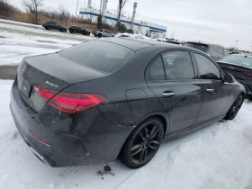 Mercedes-Benz C 300 CARFAX /Дистроник/2 ключа/Гуми+ Джанти/Панорама - 27500 € / 53785.32 лв. - 74298480 3 | Car24.bg Mercedes-Benz C 300 CARFAX /Дистроник/2 ключа/Гуми+ Джанти/Панорама - 27500 € / 53785.32 лв. - 74298480 3