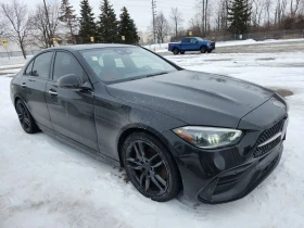 Mercedes-Benz C 300 CARFAX /Дистроник/2 ключа/Гуми+ Джанти/Панорама - 27500 € / 53785.32 лв. - 74298480 2 | Car24.bg Mercedes-Benz C 300 CARFAX /Дистроник/2 ключа/Гуми+ Джанти/Панорама - 27500 € / 53785.32 лв. - 74298480 2