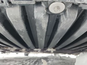 Mercedes-Benz C 300 CARFAX /Дистроник/2 ключа/Гуми+ Джанти/Панорама - 27500 € / 53785.32 лв. - 74298480 14 | Car24.bg Mercedes-Benz C 300 CARFAX /Дистроник/2 ключа/Гуми+ Джанти/Панорама - 27500 € / 53785.32 лв. - 74298480 14