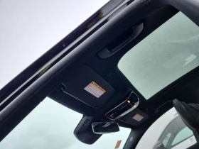 Mercedes-Benz C 300 CARFAX /Дистроник/2 ключа/Гуми+ Джанти/Панорама - 27500 € / 53785.32 лв. - 74298480 9 | Car24.bg Mercedes-Benz C 300 CARFAX /Дистроник/2 ключа/Гуми+ Джанти/Панорама - 27500 € / 53785.32 лв. - 74298480 9