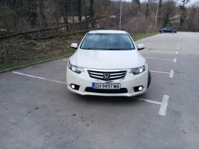 Honda Accord 2.2i-dtec | Auto.bg — изображение 6 Honda Accord 2.2i-dtec | Auto.bg — изображение 6