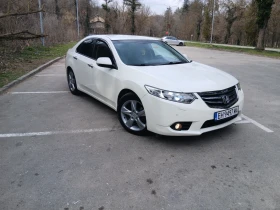 Honda Accord 2.2i-dtec | Auto.bg — изображение 5 Honda Accord 2.2i-dtec | Auto.bg — изображение 5