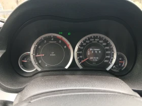 Honda Accord 2.2i-dtec | Auto.bg — изображение 12 Honda Accord 2.2i-dtec | Auto.bg — изображение 12