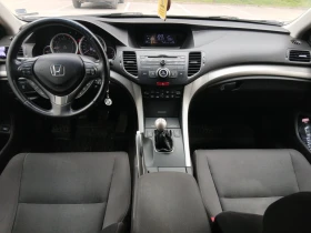 Honda Accord 2.2i-dtec | Auto.bg — изображение 11 Honda Accord 2.2i-dtec | Auto.bg — изображение 11