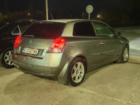 Fiat Stilo 1.9 jtd - 2000 € / 3911.66 лв. - 79016519 4 | Car24.bg Fiat Stilo 1.9 jtd - 2000 € / 3911.66 лв. - 79016519 4