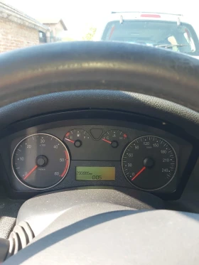 Fiat Stilo 1.9 jtd - 2000 € / 3911.66 лв. - 79016519 8 | Car24.bg Fiat Stilo 1.9 jtd - 2000 € / 3911.66 лв. - 79016519 8