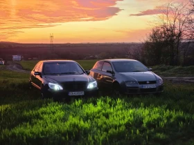 Fiat Stilo 1.9 jtd - 2000 € / 3911.66 лв. - 79016519 11 | Car24.bg Fiat Stilo 1.9 jtd - 2000 € / 3911.66 лв. - 79016519 11