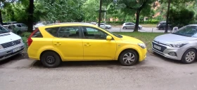 Kia Ceed 1.4 MPI - 1500 € / 2933.74 лв. - 57182843 2 | Car24.bg Kia Ceed 1.4 MPI - 1500 € / 2933.74 лв. - 57182843 2