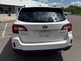 Subaru Outback | Touring | CARFAX | ПОДГРЕВ | + ГУМИ | - 11400 € / 22296.46 лв. - 94735372 4 | Car24.bg Subaru Outback | Touring | CARFAX | ПОДГРЕВ | + ГУМИ | - 11400 € / 22296.46 лв. - 94735372 4