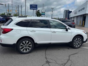 Subaru Outback | Touring | CARFAX | ПОДГРЕВ | + ГУМИ | - 11400 € / 22296.46 лв. - 94735372 3 | Car24.bg Subaru Outback | Touring | CARFAX | ПОДГРЕВ | + ГУМИ | - 11400 € / 22296.46 лв. - 94735372 3