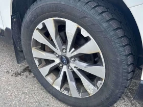 Subaru Outback | Touring | CARFAX | ПОДГРЕВ | + ГУМИ | - 11400 € / 22296.46 лв. - 94735372 7 | Car24.bg Subaru Outback | Touring | CARFAX | ПОДГРЕВ | + ГУМИ | - 11400 € / 22296.46 лв. - 94735372 7