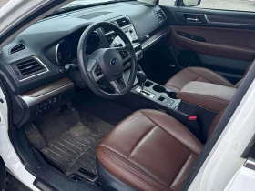 Subaru Outback | Touring | CARFAX | ПОДГРЕВ | + ГУМИ | - 11400 € / 22296.46 лв. - 94735372 5 | Car24.bg Subaru Outback | Touring | CARFAX | ПОДГРЕВ | + ГУМИ | - 11400 € / 22296.46 лв. - 94735372 5