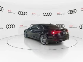 Audi A5 !PRESTIGE! ПОДГРЕВ/ОБДУХВАНЕ/ПАНОРАМА/360 КАМЕРИ | Auto.bg — изображение 5 Audi A5 !PRESTIGE! ПОДГРЕВ/ОБДУХВАНЕ/ПАНОРАМА/360 КАМЕРИ | Auto.bg — изображение 5