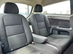 Volvo C30 / 1.6D / EURO 5 / SUMMUM / | Auto.bg — изображение 12 Volvo C30 / 1.6D / EURO 5 / SUMMUM / | Auto.bg — изображение 12