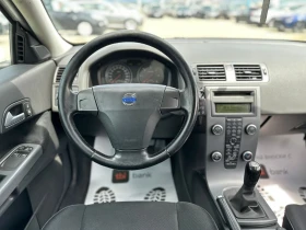 Volvo C30 / 1.6D / EURO 5 / SUMMUM / | Auto.bg — изображение 14 Volvo C30 / 1.6D / EURO 5 / SUMMUM / | Auto.bg — изображение 14