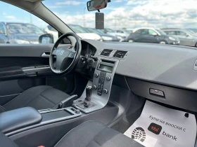 Volvo C30 / 1.6D / EURO 5 / SUMMUM / | Auto.bg — изображение 11 Volvo C30 / 1.6D / EURO 5 / SUMMUM / | Auto.bg — изображение 11