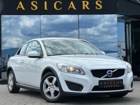 Volvo C30 / 1.6D / EURO 5 / SUMMUM / | Auto.bg — изображение 7 Volvo C30 / 1.6D / EURO 5 / SUMMUM / | Auto.bg — изображение 7