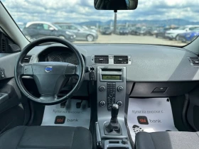 Volvo C30 / 1.6D / EURO 5 / SUMMUM / | Auto.bg — изображение 13 Volvo C30 / 1.6D / EURO 5 / SUMMUM / | Auto.bg — изображение 13