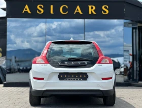 Volvo C30 / 1.6D / EURO 5 / SUMMUM / | Auto.bg — изображение 4 Volvo C30 / 1.6D / EURO 5 / SUMMUM / | Auto.bg — изображение 4