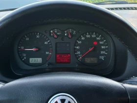 VW Golf mk4 1.9 TDI | Auto.bg — изображение 10 VW Golf mk4 1.9 TDI | Auto.bg — изображение 10