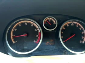 Opel Corsa 1.0 куб бензин 60 коня - 1999 € / 3909.70 лв. - 65902785 2 | Car24.bg Opel Corsa 1.0 куб бензин 60 коня - 1999 € / 3909.70 лв. - 65902785 2