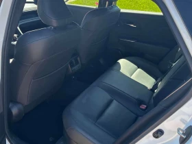 Toyota Crown PLATINUM / АВТОКРЕДИТ / ЦЕНА ДО БЪЛГАРИЯ | Auto.bg — изображение 12 Toyota Crown PLATINUM / АВТОКРЕДИТ / ЦЕНА ДО БЪЛГАРИЯ | Auto.bg — изображение 12