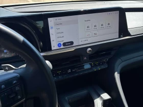 Toyota Crown PLATINUM / АВТОКРЕДИТ / ЦЕНА ДО БЪЛГАРИЯ | Auto.bg — изображение 10 Toyota Crown PLATINUM / АВТОКРЕДИТ / ЦЕНА ДО БЪЛГАРИЯ | Auto.bg — изображение 10