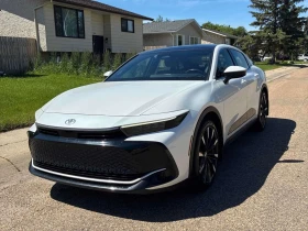 Toyota Crown PLATINUM / АВТОКРЕДИТ / ЦЕНА ДО БЪЛГАРИЯ