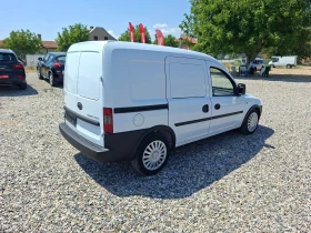 Opel Combo 1.3CDTI* 36м. х 97EUR.* - 2999 € / 5865.53 лв. - 53698776 6 | Car24.bg Opel Combo 1.3CDTI* 36м. х 97EUR.* - 2999 € / 5865.53 лв. - 53698776 6